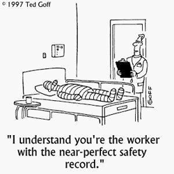 near-perfect-safety-record-cartoon
