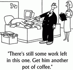 office-exhaustion-cartoon