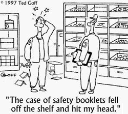 safety-books-cartoon