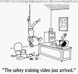 safety-training-video
